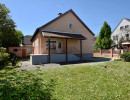 brehmweg