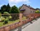 Bungalow mit Traumgarten in Gerasdorf Oberlisse Nahe der Wiener Stadtgrenze