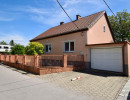 Bungalow mit Traumgarten in Gerasdorf Oberlisse nahe der Wiener Stadtgrenze