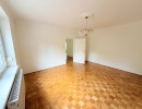 Zweites Wohnzimmer eines Bungalows in Gerasdorf Oberlisse nahe der Wiener Stadtgrenze