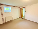 Keller in einem Bungalow in Gerasdorf Oberlisse nahe Wien