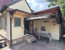 Kleines Haus mit einem gro&szlig;en Garten zum Verkauf in Gerasdorf