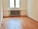 Kabinett in einer verkehrsg&uuml;nstig gelegenen Wohnung im 5.Bezirk in Wien