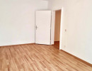 T&uuml;r zum Vorzimmer einer verkehrsg&uuml;nstig gelegenen Wohnung im 5.Bezirk in Wien