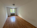 Kabinett in einer verkehrsg&uuml;nstig gelegenen 3 Zimmer Wohnung im 5.Bezirk in Wien