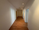 Vorzimmer einer verkehrsg&uuml;nstig gelegenen 3 Zimmer Wohnung im 5.Bezirk in Wien
