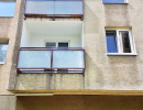 johannagasse85
