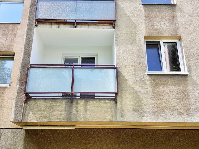 johannagasse85