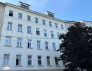 kb 33 34 wird