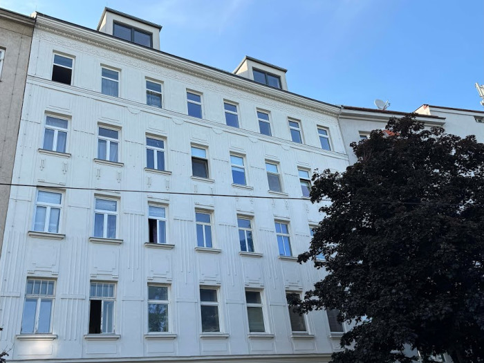 kb 33 34 wird