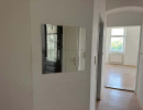 kb32 33 20250618 web
