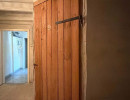 Kellerabteil einer Wohnung in Weidling bei Klosterneuburg