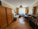 Kabinett einer Wohnung in Klosterneuburg_Weidling