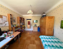 Kabinett in einer Wohnung in Klosterneuburg-Weidling