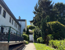 Hauszugang