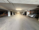 Tiefgarage