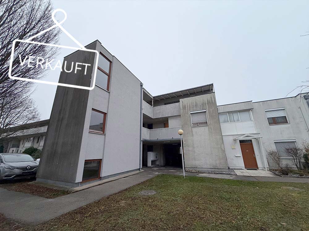 suessenbrunn_weingartenallee-verkauft.jpg